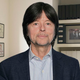 Illustration for article titled Ken Burns Not Sure How To Turn Down Ray Romano’s Repeated Offers To Narrate Next Documentary
